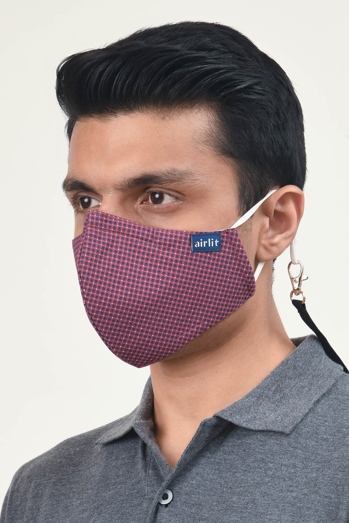 natural and artistic